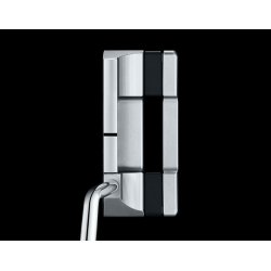 Scotty Cameron Super Select Squareback 2025