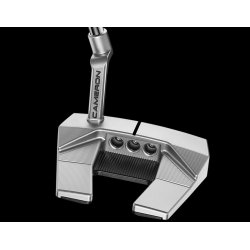 Scotty Cameron Phantom 5.2 