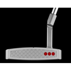 Scotty Cameron Phantom 5.2 
