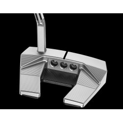 Scotty Cameron Phantom 5.5 
