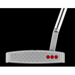 Scotty Cameron Phantom 5.5 