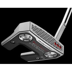 Scotty Cameron Phantom 5.5 