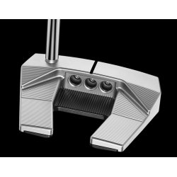 Scotty Cameron Phantom 5 