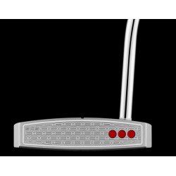 Scotty Cameron Phantom 5 