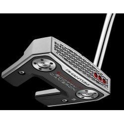 Scotty Cameron Phantom 5 
