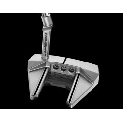 Scotty Cameron Phantom 7.2 