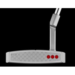 Scotty Cameron Phantom 7.2 