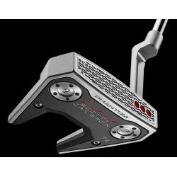 Scotty Cameron Phantom 7.2 