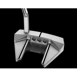 Scotty Cameron Phantom 7.5 