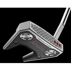 Scotty Cameron Phantom 7.5 
