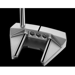 Scotty Cameron Phantom 7 DB 