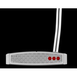 Scotty Cameron Phantom 7 DB 