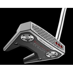 Scotty Cameron Phantom 7 DB 