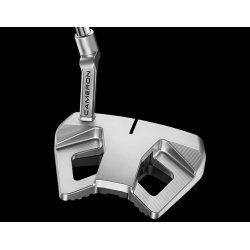 Scotty Cameron Phantom 9.2R 