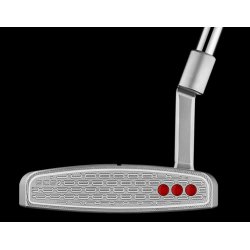 Scotty Cameron Phantom 9.2R 