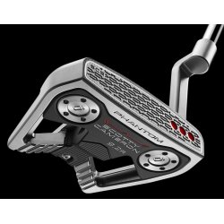 Scotty Cameron Phantom 9.2R 