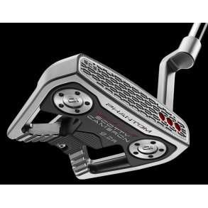 Scotty Cameron Phantom 9.2R 