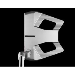 Scotty Cameron Phantom 9.2R 
