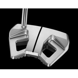 Scotty Cameron Phantom 9R 