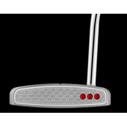 Scotty Cameron Phantom 9R 