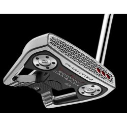 Scotty Cameron Phantom 9R 