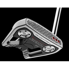 Scotty Cameron Phantom 9R 