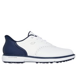 Skechers Herre Go Golf Prestige SL 