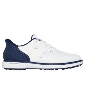 Skechers Herre Go Golf Prestige SL 