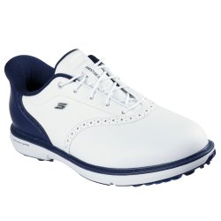 Skechers Herre Go Golf Prestige SL 