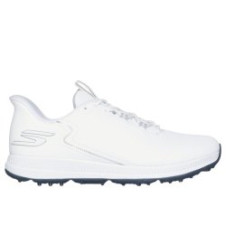 Skechers Herre Go Golf Elite 6 