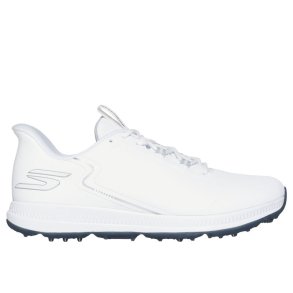Skechers Herre Go Golf Elite 6 
