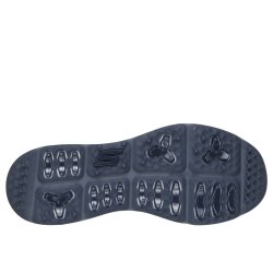 Skechers Herre Go Golf Elite 6 