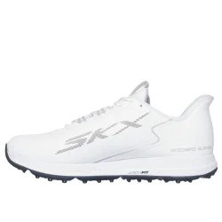 Skechers Herre Go Golf Elite 6 