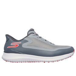 Skechers Herre Go Golf Flight 