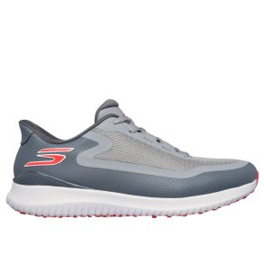 Skechers Herre Go Golf Flight 