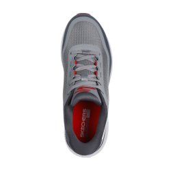 Skechers Herre Go Golf Flight 