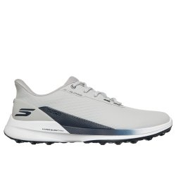 Skechers Herre Pure SI Golfsko 