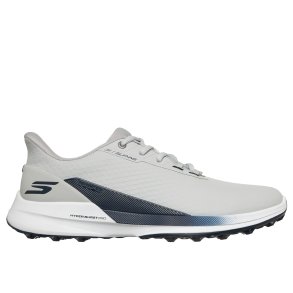 Skechers Herre Pure SI Golfsko 