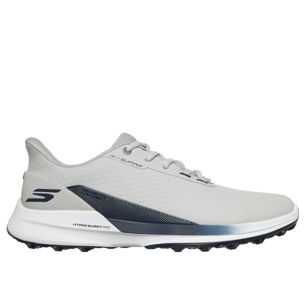 Skechers Herre Pure SI Golfsko 