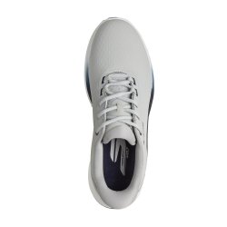 Skechers Herre Pure SI Golfsko 