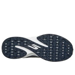 Skechers Herre Pure SI Golfsko 