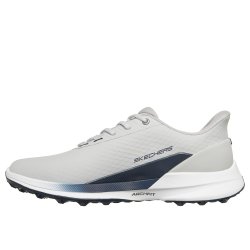 Skechers Herre Pure SI Golfsko 