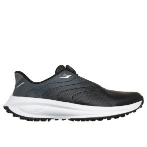 Skechers Herre Flow Twist-Fit SI Golfsko