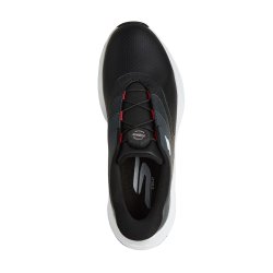 Skechers Herre Flow Twist-Fit SI Golfsko