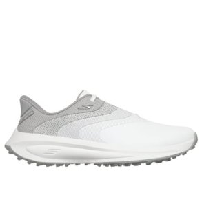 Skechers Herre Flow SI Wide Golfsko 