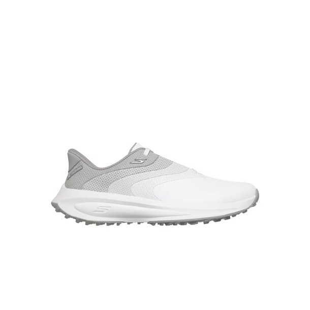 Skechers Herre Flow SI Wide Golfsko 