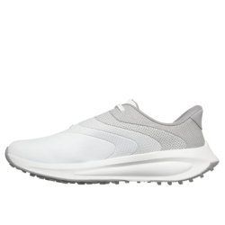 Skechers Herre Flow SI Wide Golfsko 