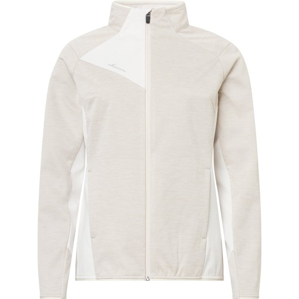 Abacus Dame Ardfin Softshell Jacket 
