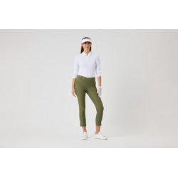 Daily Sports Magic High Water 94 cm