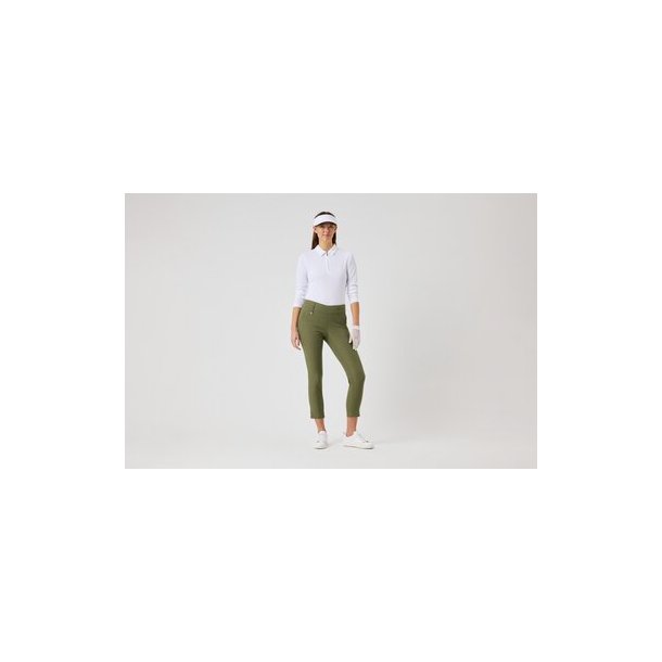 Daily Sports Magic High Water 94 cm- Outlet